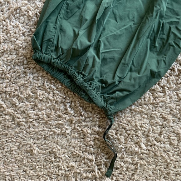 Free People Roundhouse Kick Pants Jogger Track - Picture 8 of 11